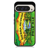 Sierra Nevada Pale Ale Beer Google Pixel 10 Pro XL Case BC1828