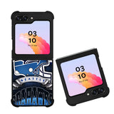Seattle Seahawks Case Samsung Galaxy Z Flip 5 5G BC1829