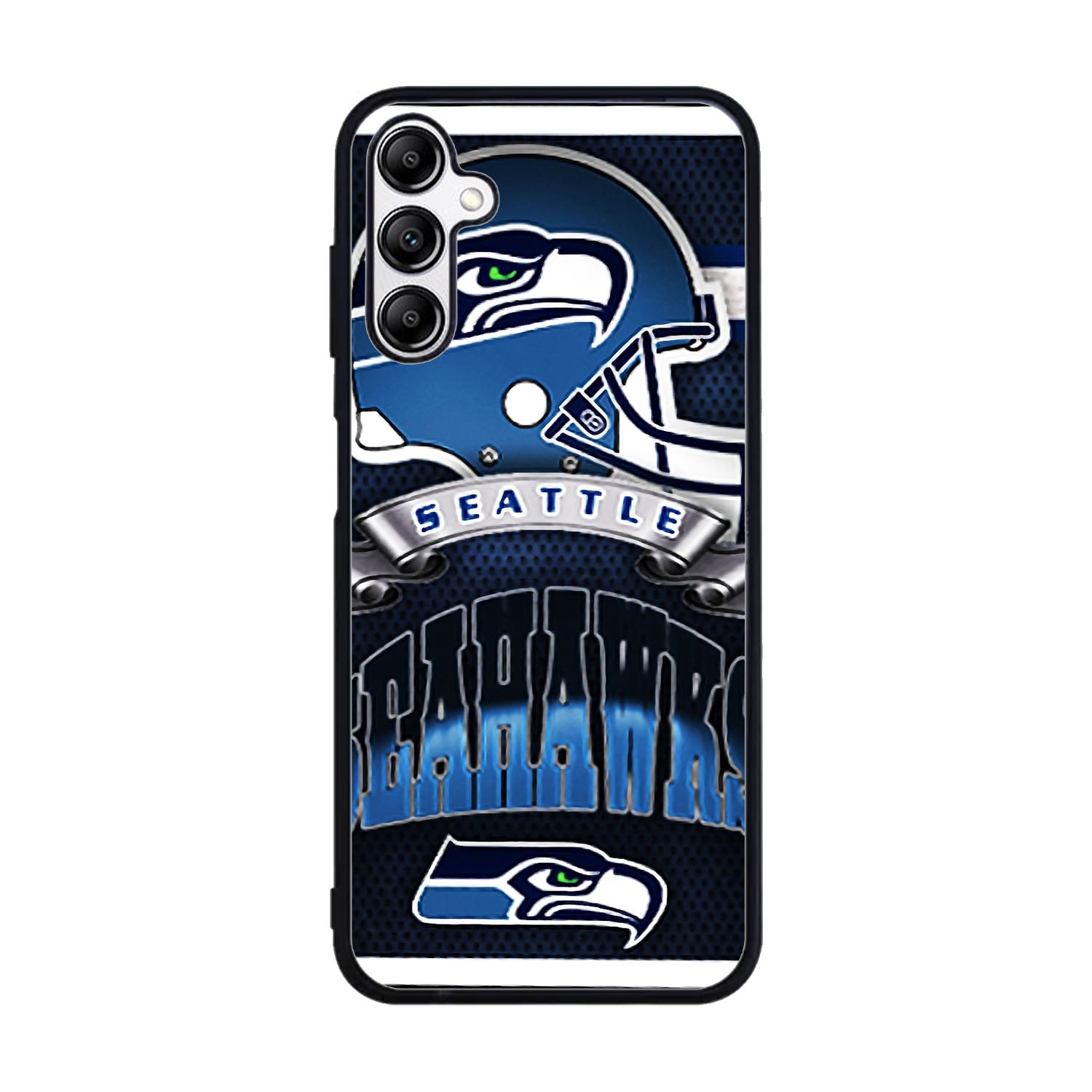 Seattle Seahawks Case Samsung Galaxy A15 BC1829
