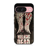 The Walking Dead Case Google Pixel 9 BC1830