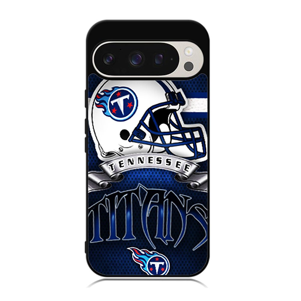 Tennessee Titans Case Google Pixel 9 Pro XL BC1833