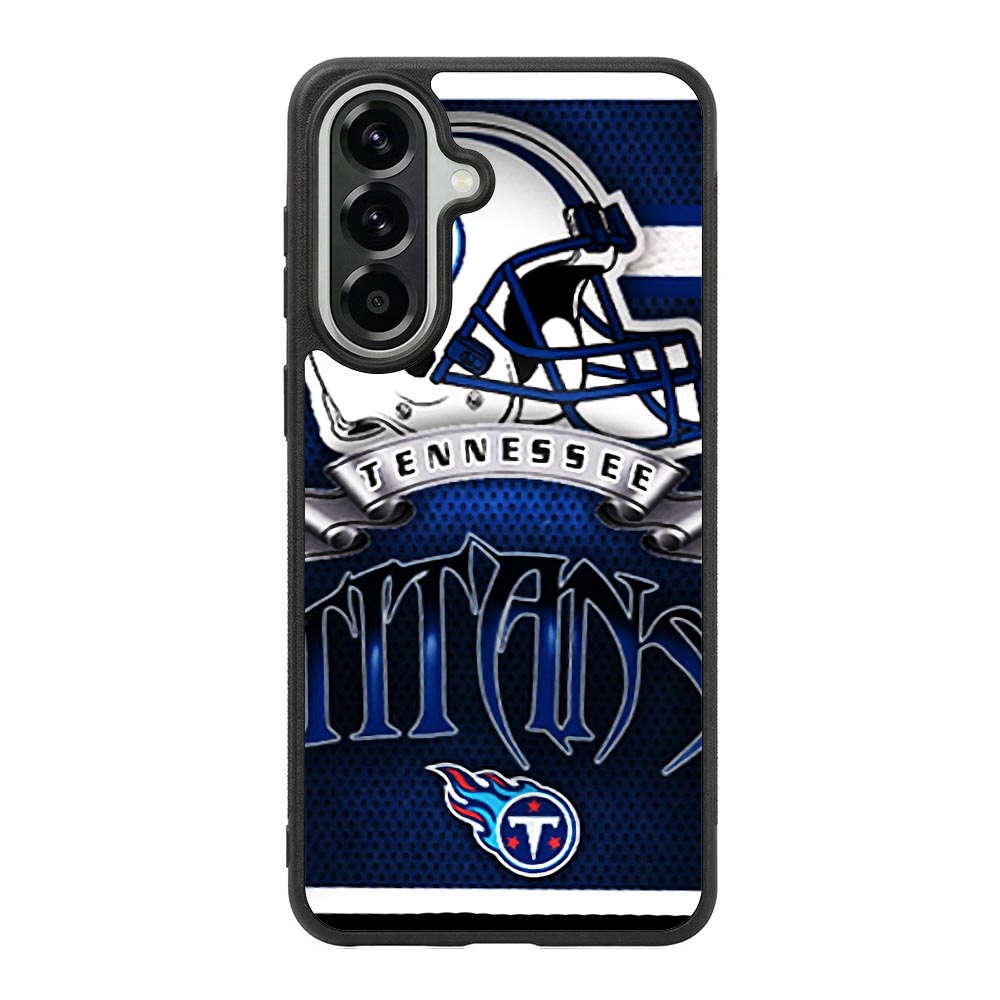 Tennessee Titans Samsung Galaxy A37 Case BC1833