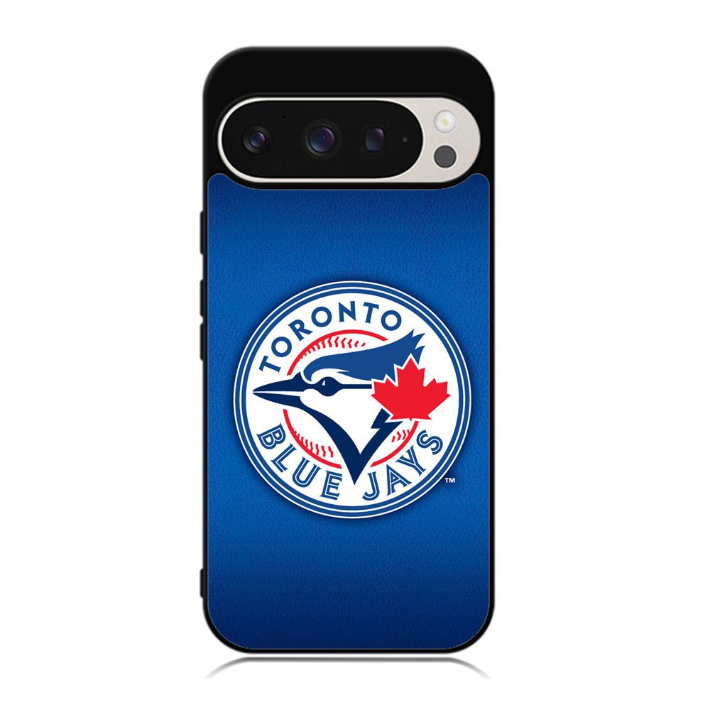 Toronto Blue Jays Baseball Team Case Google Pixel 9 Pro XL BC1835
