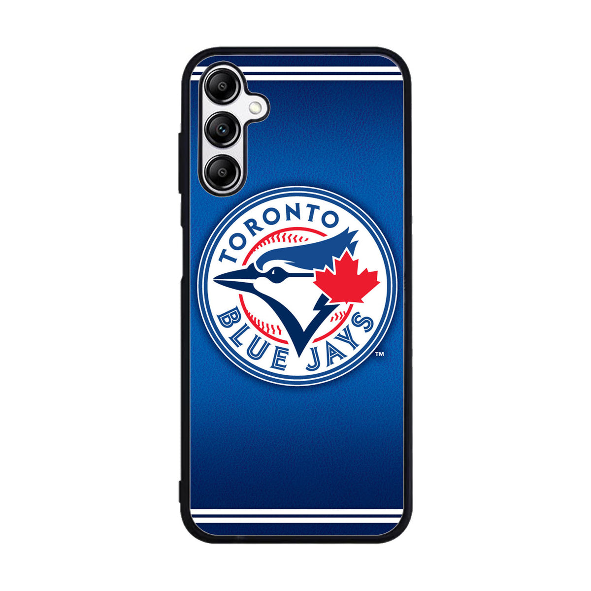 Toronto Blue Jays Baseball Team Case Samsung Galaxy A15 BC1835