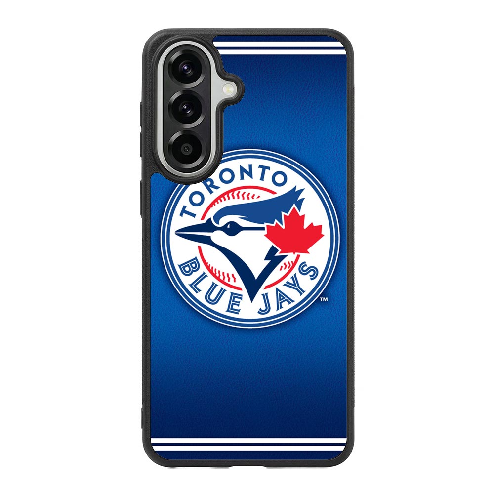 Toronto Blue Jays Baseball Team Samsung Galaxy A57 Case BC1835