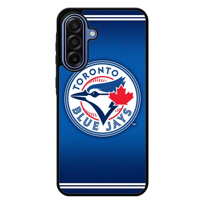Toronto Blue Jays Baseball Team Samsung Galaxy A17 5G Case BC1835