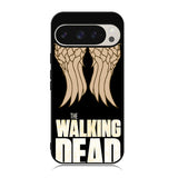walking dead daryl Case Google Pixel 9 Pro XL BC1837