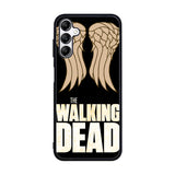 walking dead daryl Case Samsung Galaxy A15 BC1837
