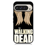walking dead daryl Google Pixel 10 Pro XL Case BC1837