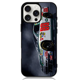 vita Nascar Racer Car Case iPhone 16 Pro Max BC1838