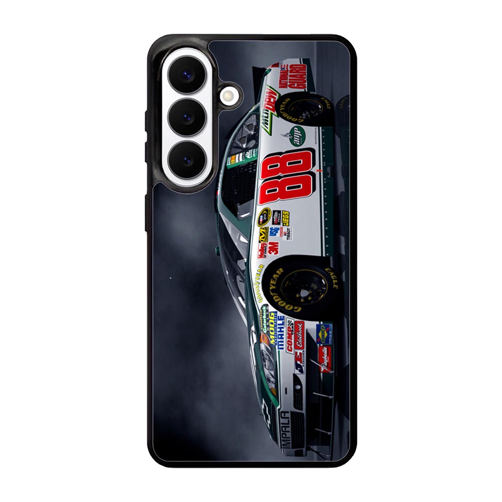 vita Nascar Racer Car Samsung Galaxy S26 Plus Case BC1838