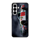 vita Nascar Racer Car Samsung Galaxy S26 Plus Case BC1838