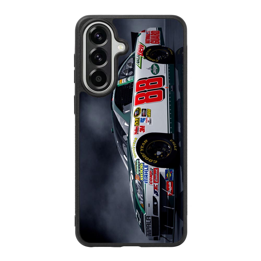 vita Nascar Racer Car Samsung Galaxy A57 Case BC1838