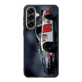 vita Nascar Racer Car Samsung Galaxy A57 Case BC1838
