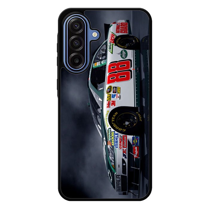 vita Nascar Racer Car Samsung Galaxy A17 5G Case BC1838