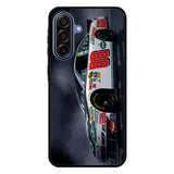 vita Nascar Racer Car Samsung Galaxy A17 5G Case BC1838