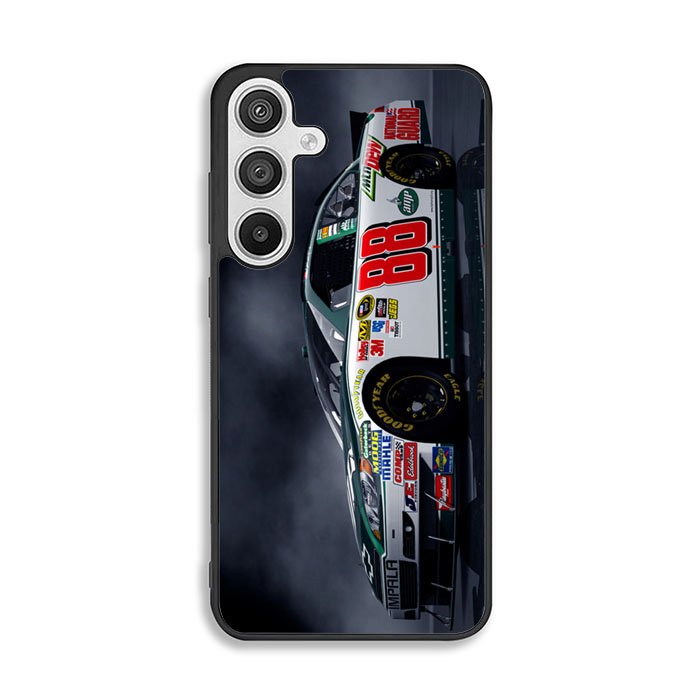 vita Nascar Racer Car Samsung Galaxy A26 5G Case BC1838