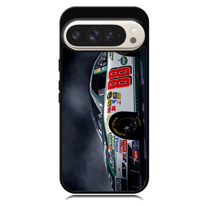 vita Nascar Racer Car Google Pixel 10 Pro XL Case BC1838
