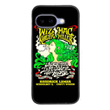 Wiz Khalifa And Mac Miller Google Pixel 10A Case BC1840