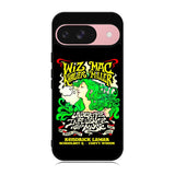 Wiz Khalifa And Mac Miller Case Google Pixel 9 BC1840
