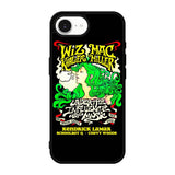 Wiz Khalifa And Mac Miller iPhone 17e Case BC1840