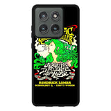 Wiz Khalifa And Mac Miller Case Motorola Moto Edge 2025 BC1840