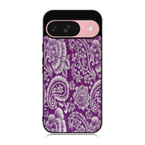 Paisley Case Google Pixel 9 BC1843