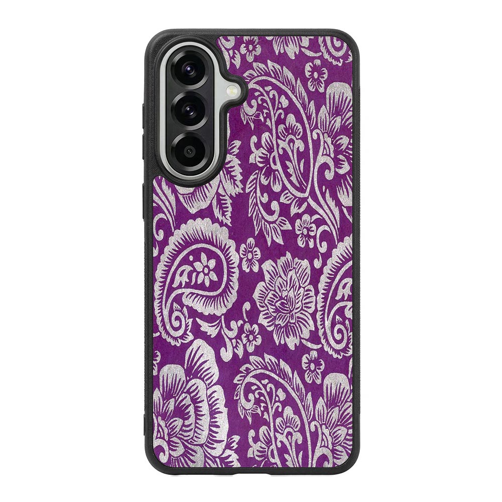 Paisley Samsung Galaxy A37 Case BC1843