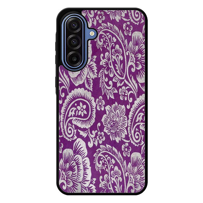 Paisley Samsung Galaxy A17 5G Case BC1843