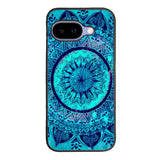 Mandala Google Pixel 10A Case BC1844