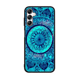 Mandala Case Samsung Galaxy A15 BC1844