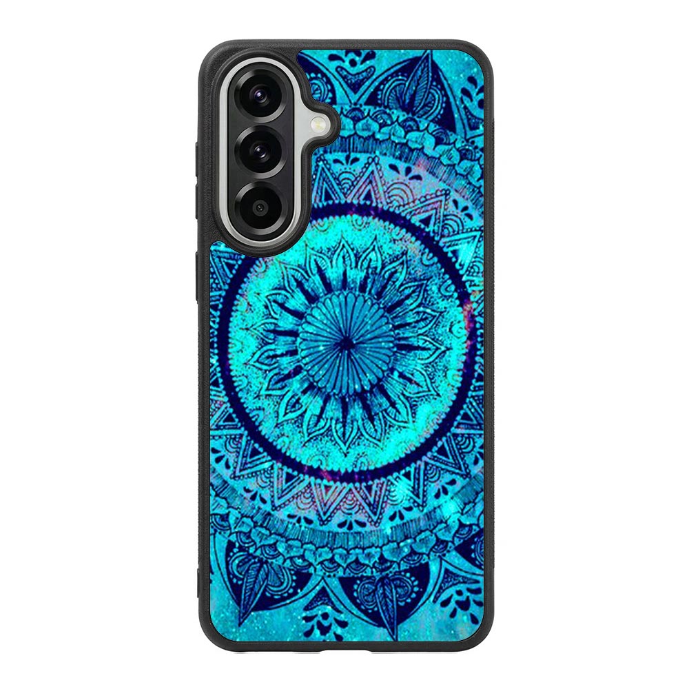 Mandala Samsung Galaxy A57 Case BC1844