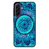 Mandala Samsung Galaxy A17 5G Case BC1844