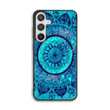 Mandala Samsung Galaxy A26 5G Case BC1844