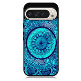 Mandala Google Pixel 10 Pro XL Case BC1844