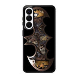 Gotham Steampunk Samsung Galaxy S26 Case BC1870