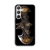 Gotham Steampunk Samsung Galaxy A26 5G Case BC1870