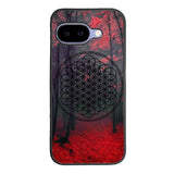 Bring Me The Horizon Google Pixel 10A Case BC1871