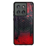 Bring Me The Horizon Case Motorola Moto Edge 2025 BC1871