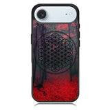 Bring Me The Horizon iPhone 17 Air Case BC1871