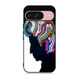 bob dylan Case Google Pixel 9 BC1906
