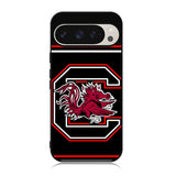 gamecock Case Google Pixel 9 Pro XL BC1908
