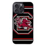 gamecock Case iPhone 15 Pro BC1908