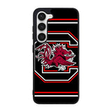 gamecock Case Samsung Galaxy S24 Plus 5G BC1908