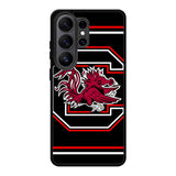 gamecock Samsung Galaxy S26 Ultra Case BC1908