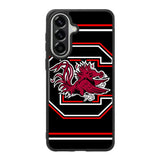 gamecock Samsung Galaxy A37 Case BC1908