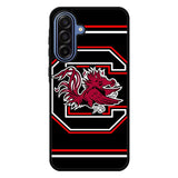 gamecock Samsung Galaxy A17 5G Case BC1908