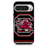 gamecock Google Pixel 10 Pro XL Case BC1908
