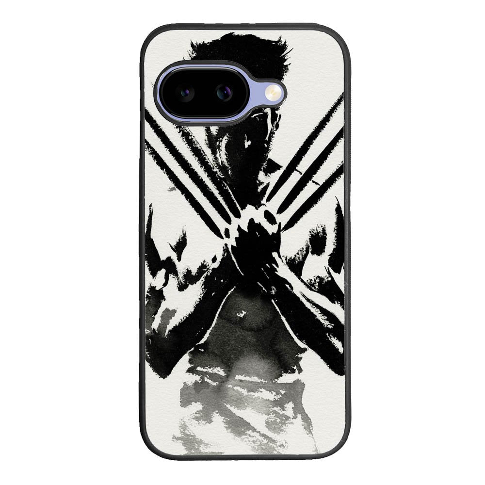 wolverine Google Pixel 10A Case BC1909