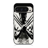 wolverine Case Google Pixel 9 Pro XL BC1909